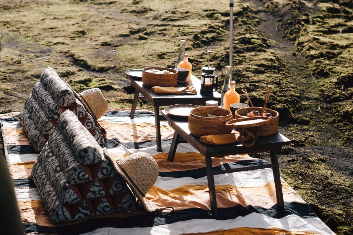 BTE-Batur Brewscape - 3x2.jpg